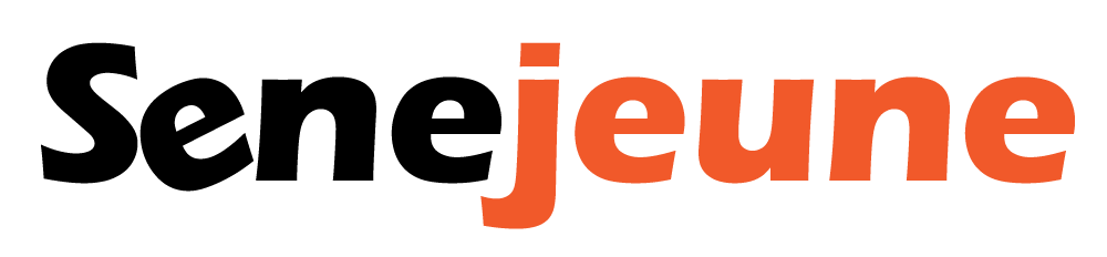 Senejeune