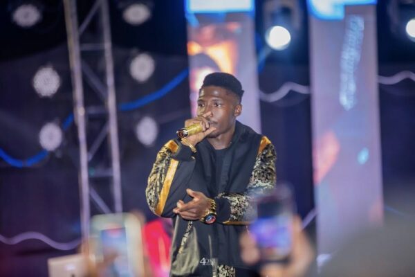 Après avoir repli le Stade de Mbao, Gun Mor annonce un showcase “One Love Party” à la MCU Ouakam